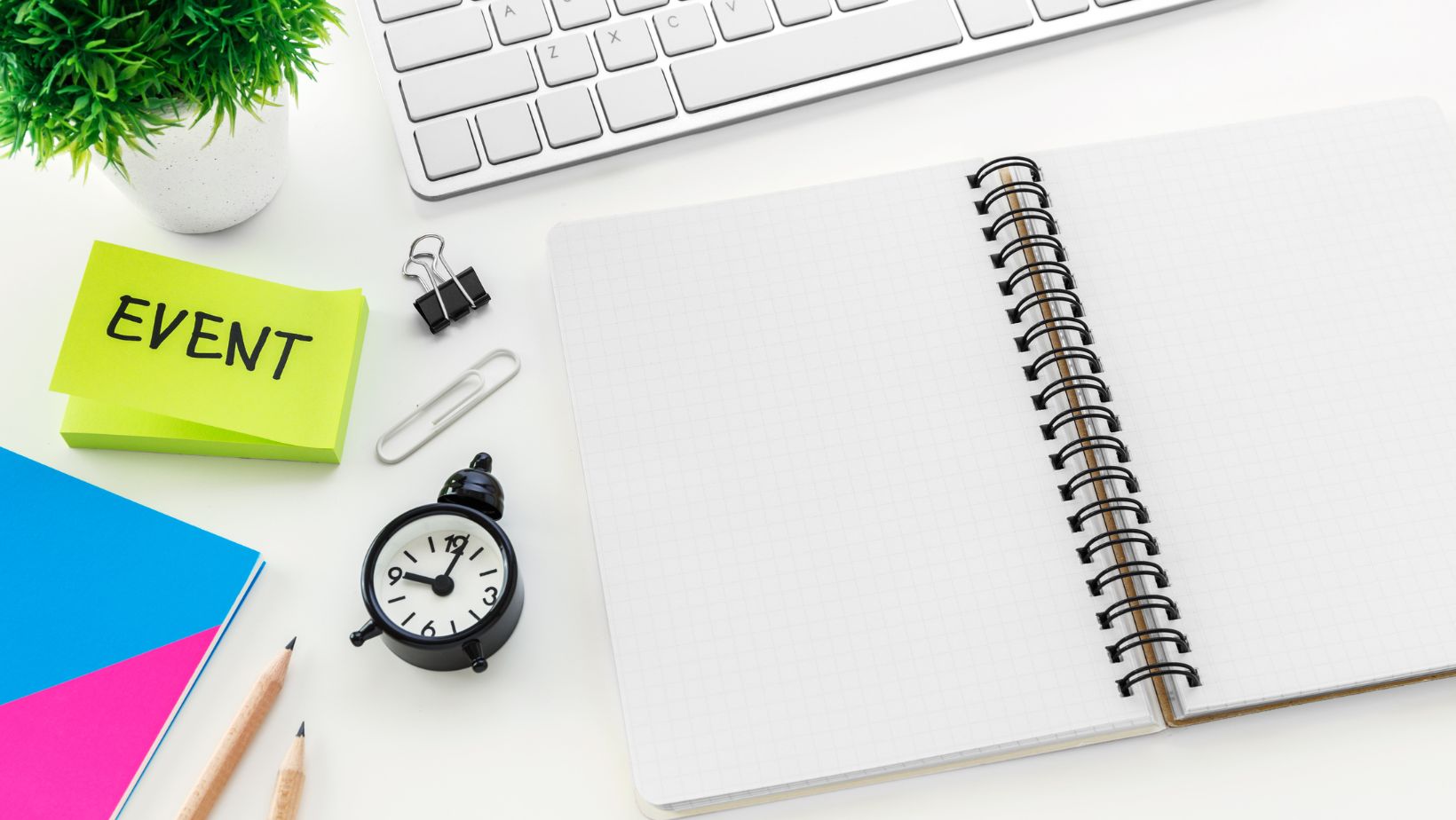 Essential Guide to Creating an Effective Event Planning and Organizing ...