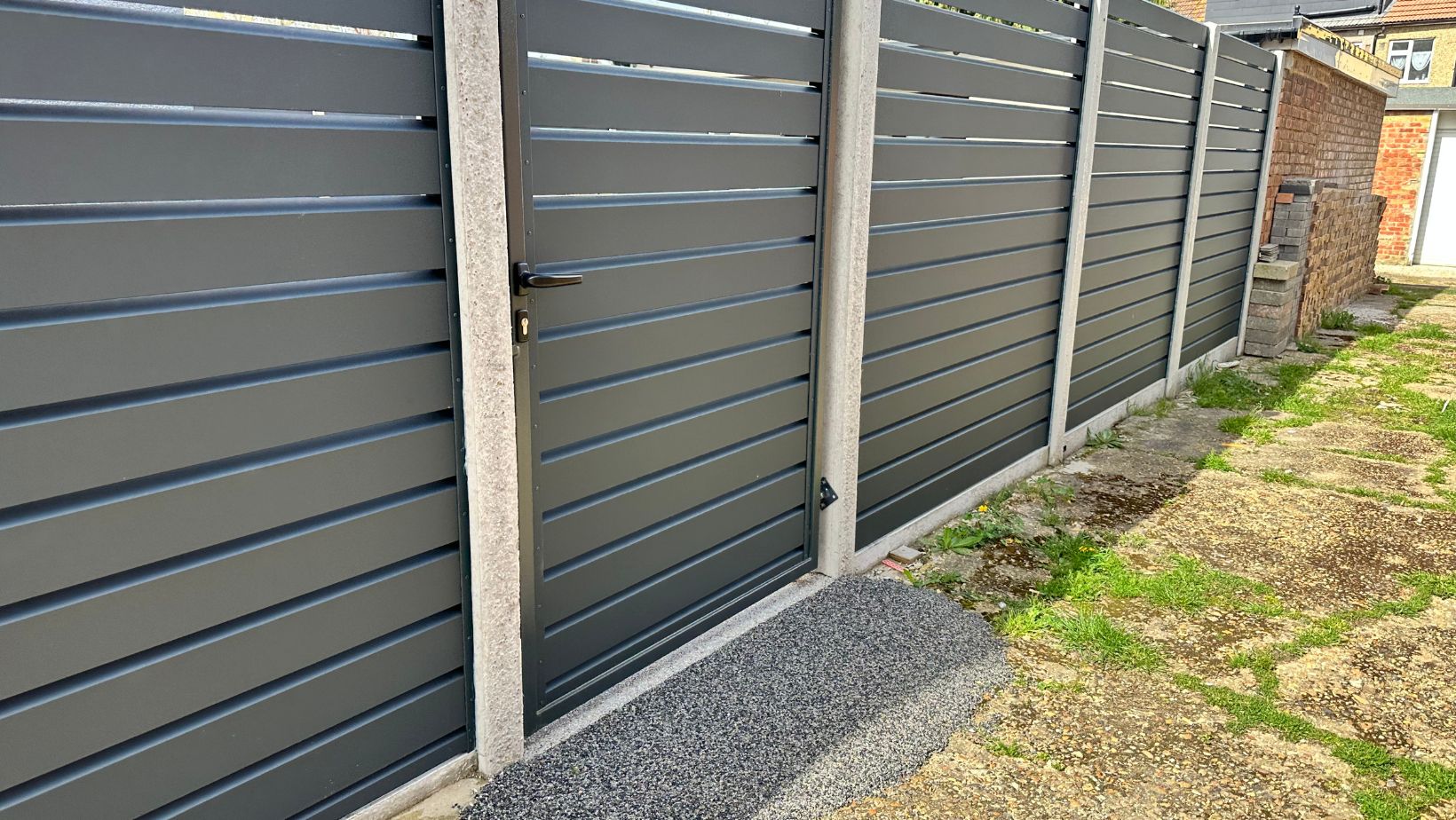 Image2