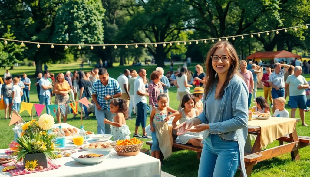 start@thriftyevents.net