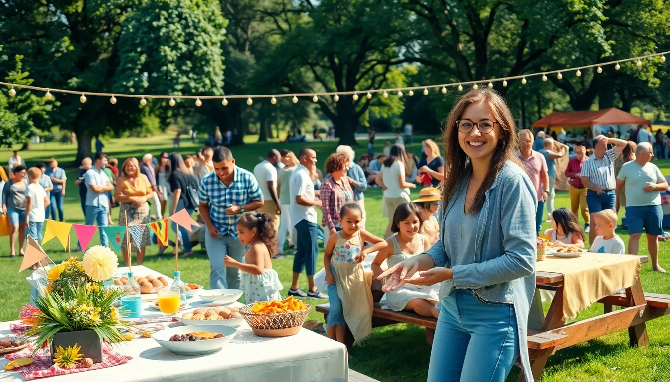 start@thriftyevents.net