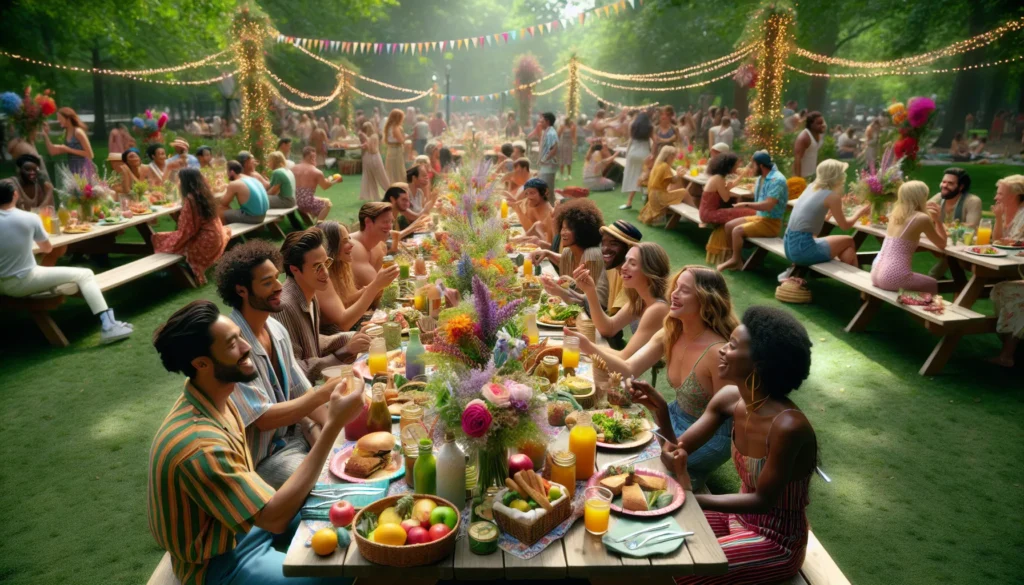 blog thriftyevents net