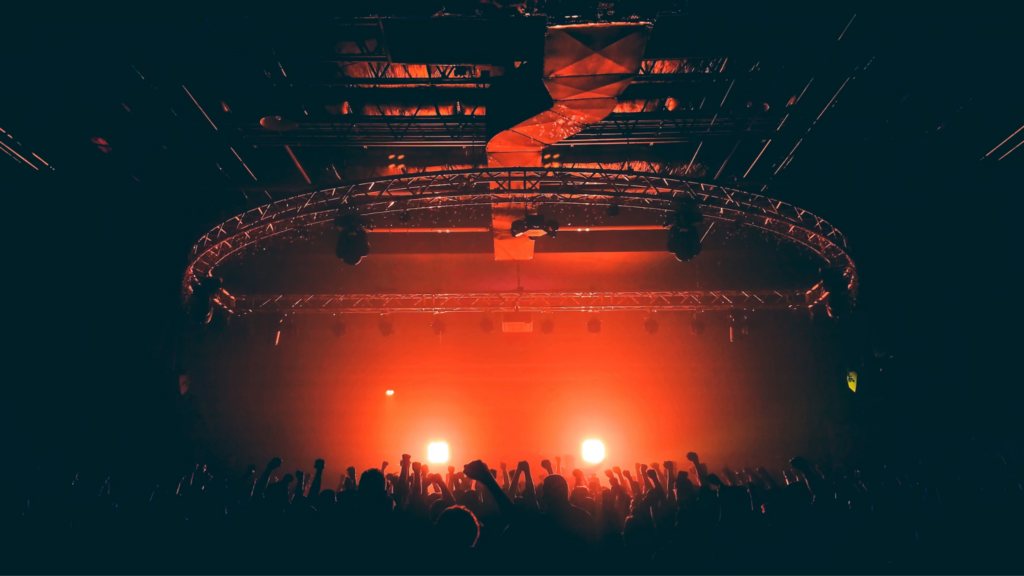 Get a clear look at VIP Harry Styles ticket options, including early entry, premium seating and exclusive perks, so you know exactly what you’re paying for on tour.