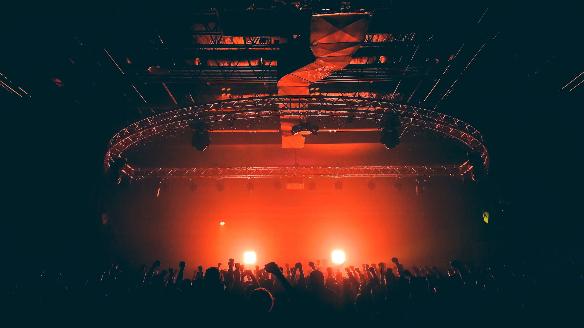 Get a clear look at VIP Harry Styles ticket options, including early entry, premium seating and exclusive perks, so you know exactly what you&rsquo;re paying for on tour.