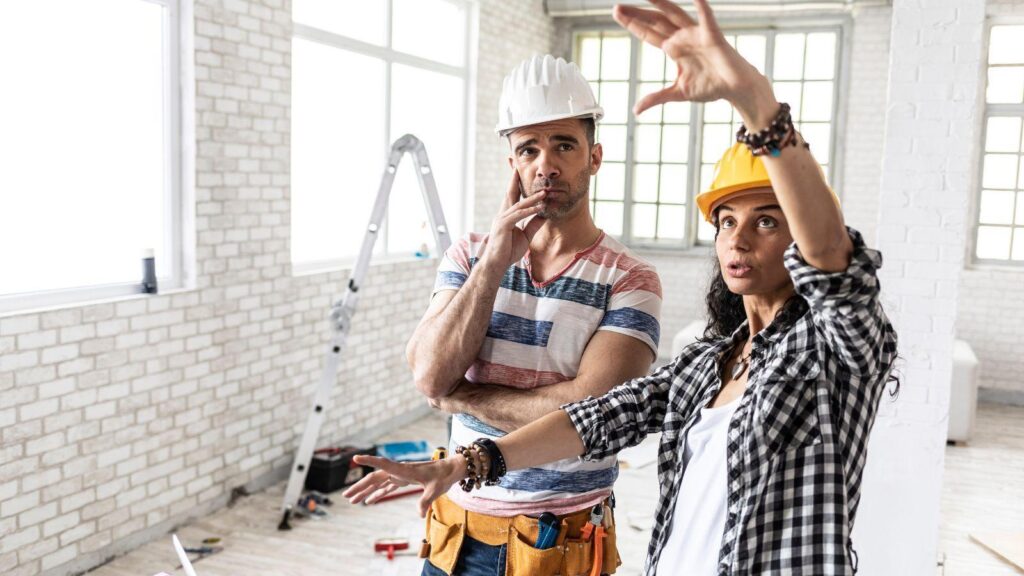home repair tips, prevent home issues, home maintenance solutions, address home problems early, home inspection services, emergency home repairs, property damage prevention, home issue symptoms, local home repair experts, home troubleshooting guides