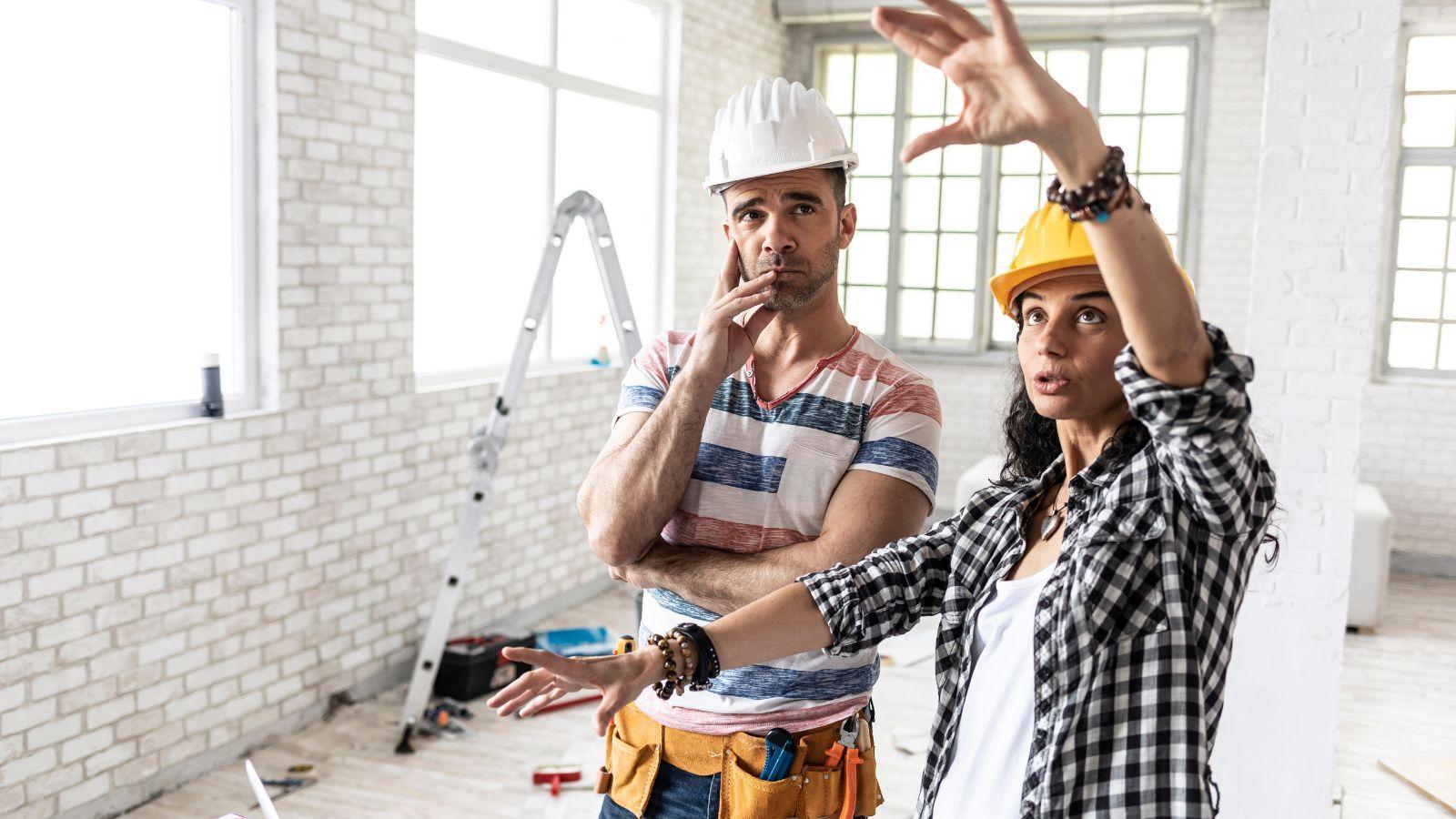 home repair tips, prevent home issues, home maintenance solutions, address home problems early, home inspection services, emergency home repairs, property damage prevention, home issue symptoms, local home repair experts, home troubleshooting guides
