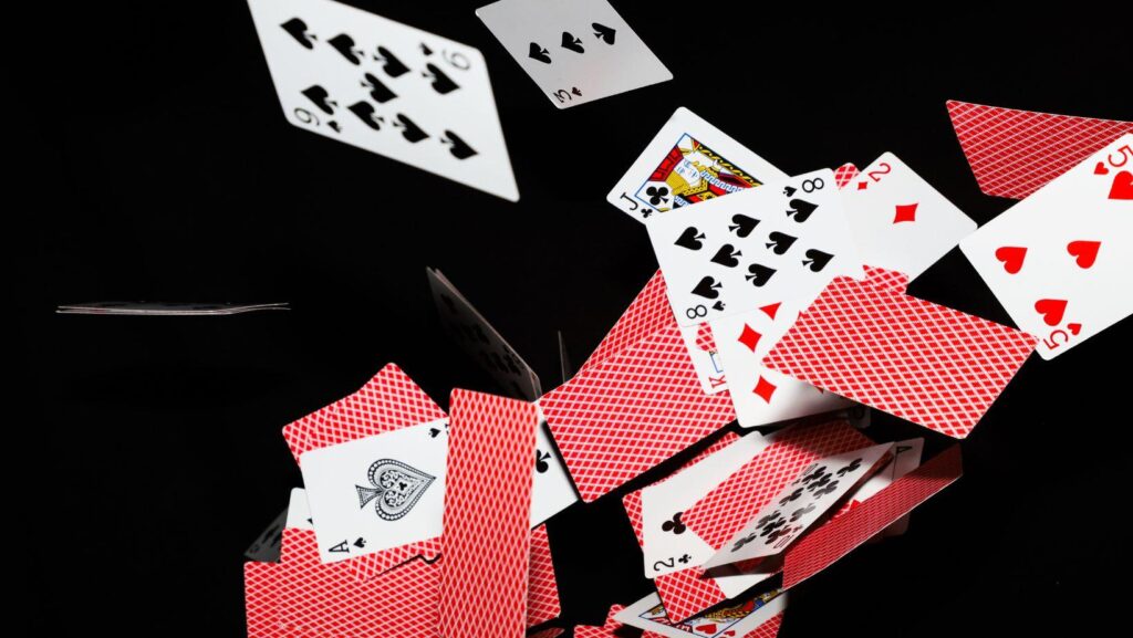 turnkey gambling software, gambling software solutions, online casino platform, casino software providers, scalable gambling technology, sportsbook management software, white label casino, best gambling software, casino software development, casino platform providers