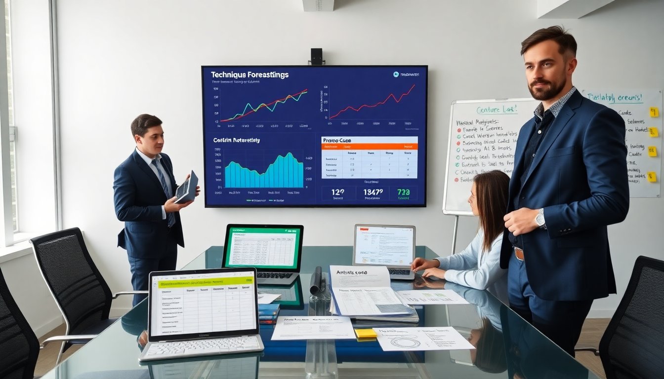 technique forecasting thriftyevents stable promo code