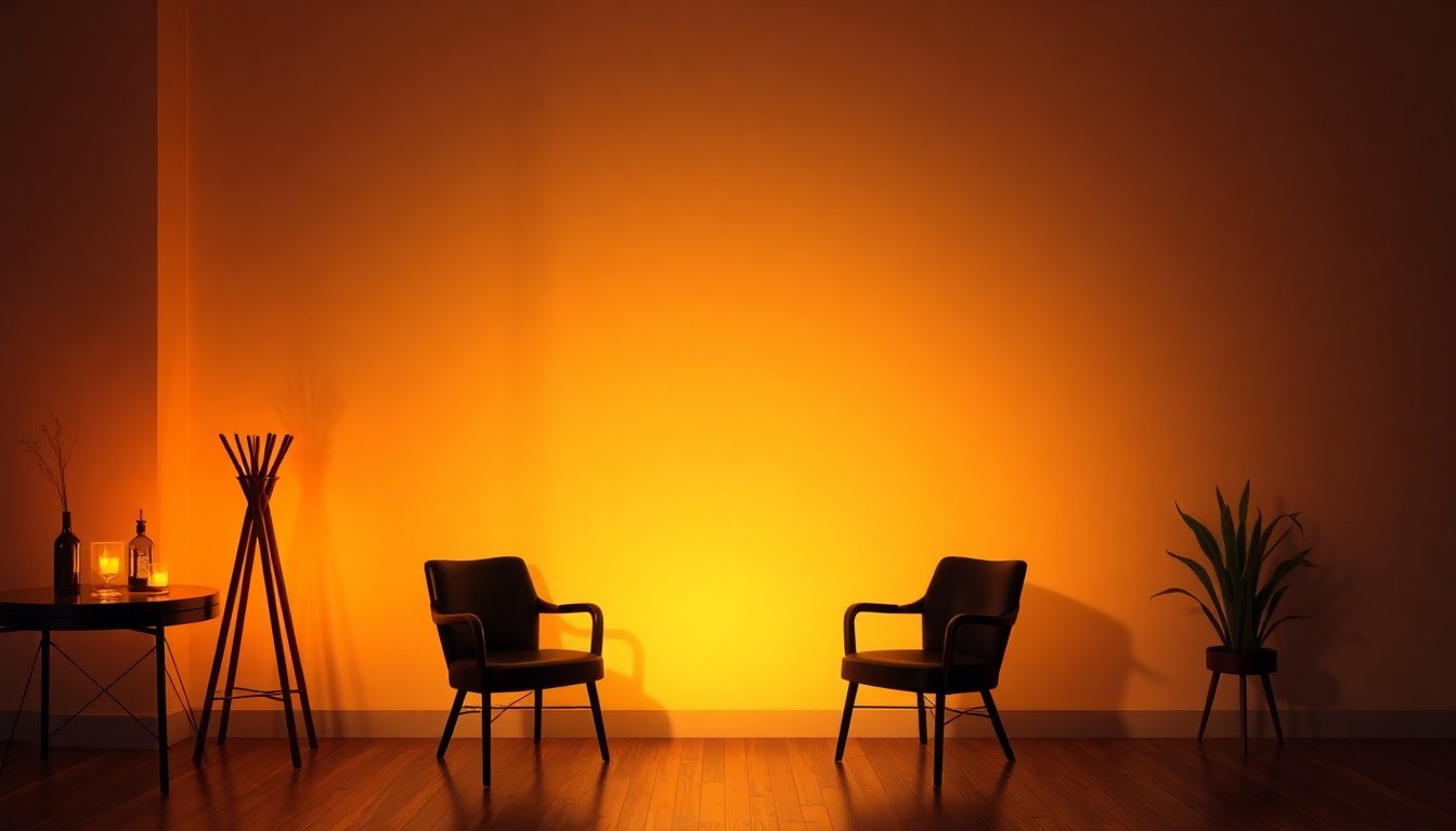 thriftyevents shirt furniture wall shadow