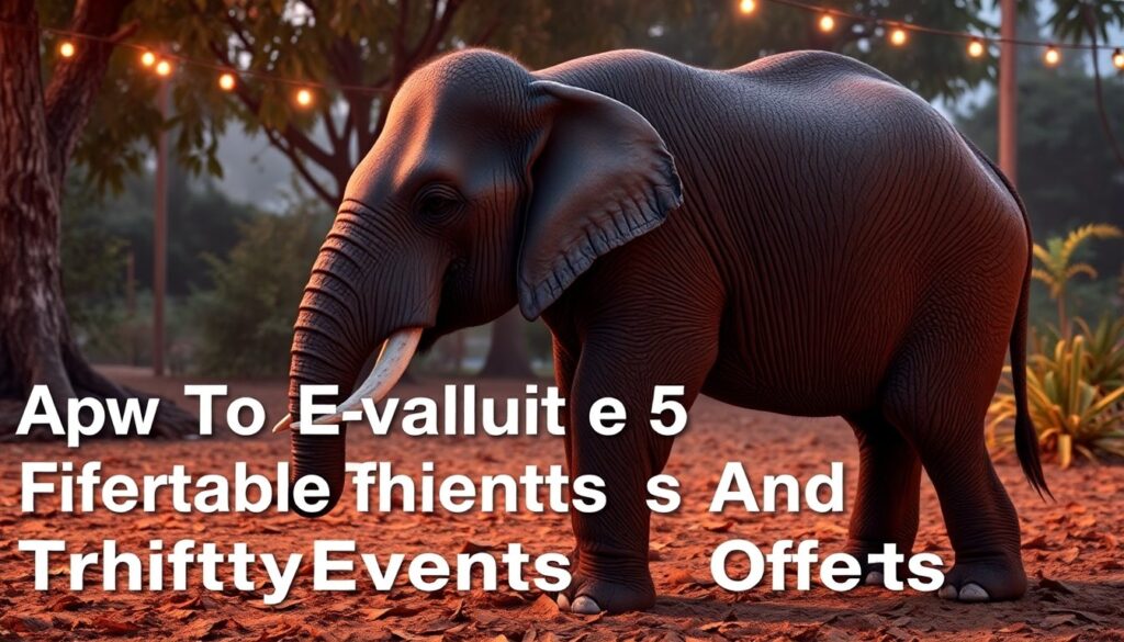affordable photography elephant exploring offers critiques thriftyeventswebv