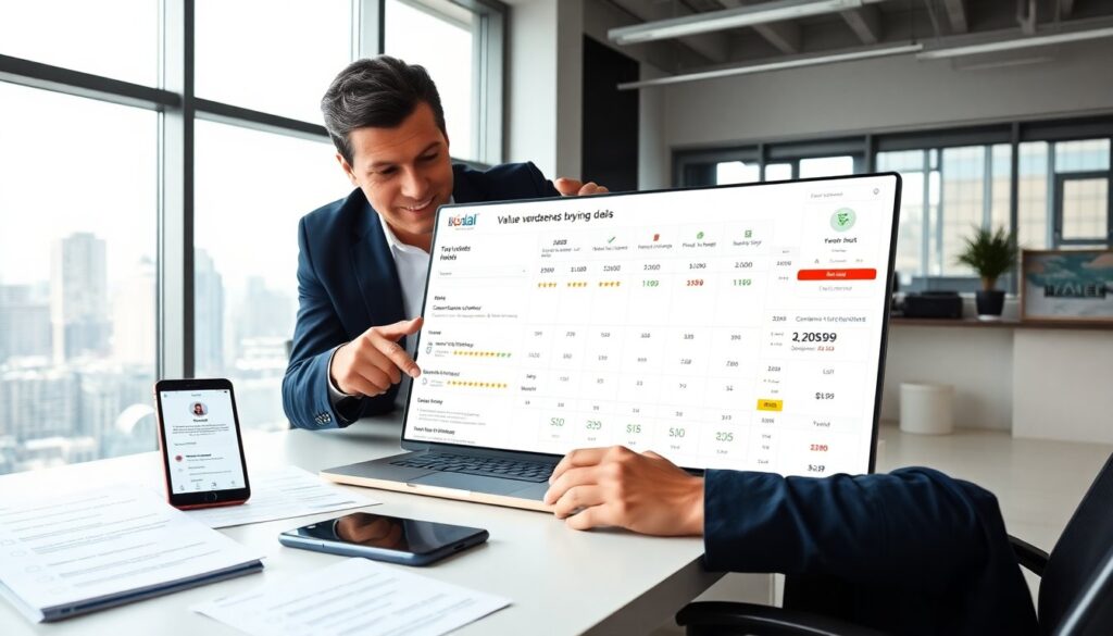value vendors koala buying deals ratings thriftyeventsrv
