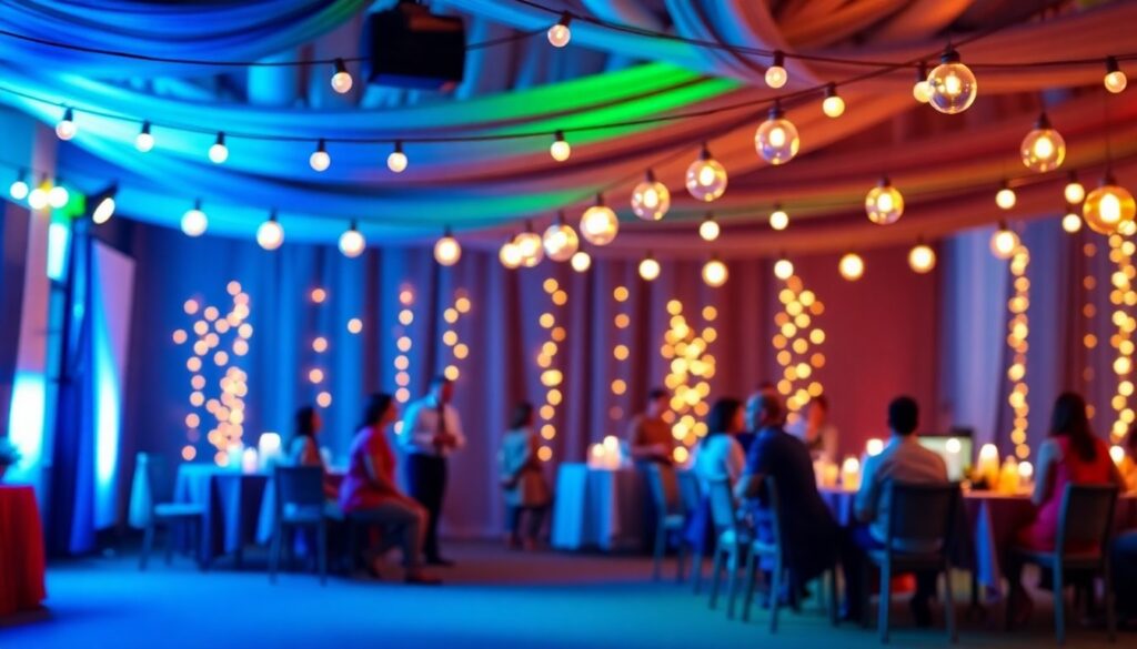 thrifty-events.net