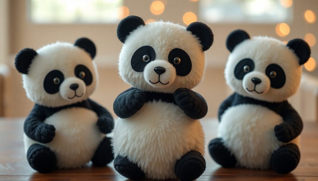 diy centerpieces panda browsing bundles feedback thriftyeventsvb