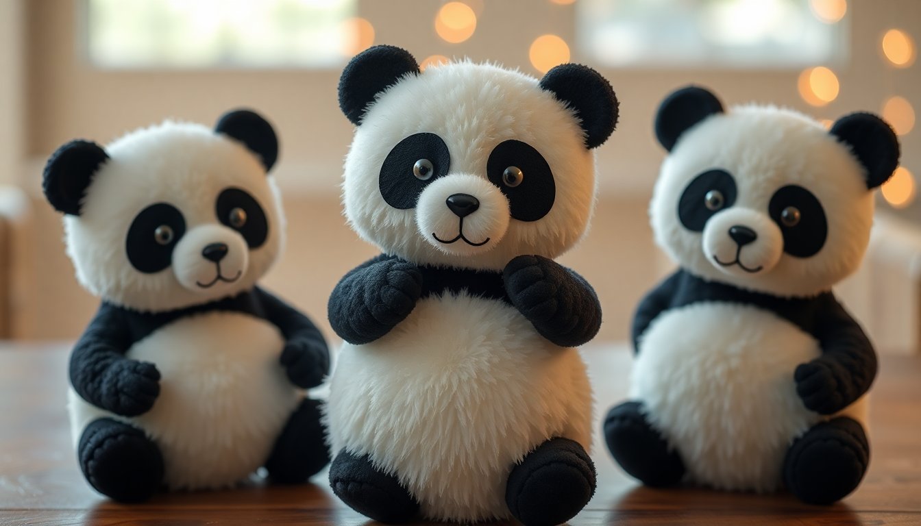 diy centerpieces panda browsing bundles feedback thriftyeventsvb