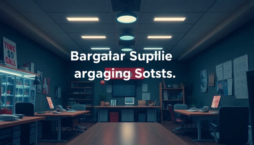 bargain supplies sloth checking costs opinions thriftyevntsebv