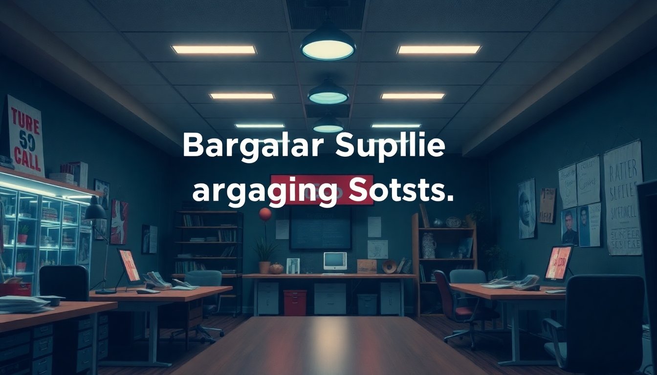 bargain supplies sloth checking costs opinions thriftyevntsebv