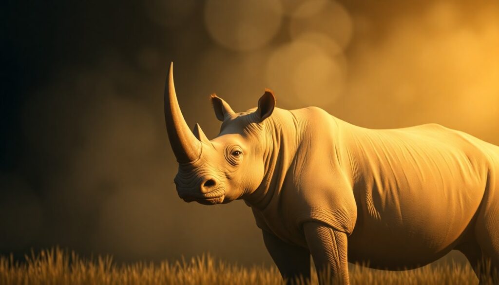 savings tips rhino selecting sales evaluations thriftyeventsrb